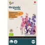 Buzzy ® Bio Ridderspoor Imperial voorzijde